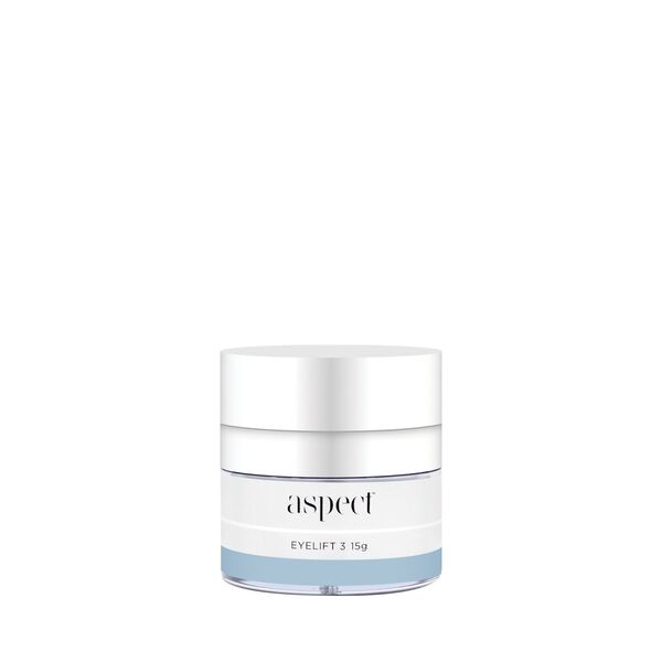 Aspect Eyelift
