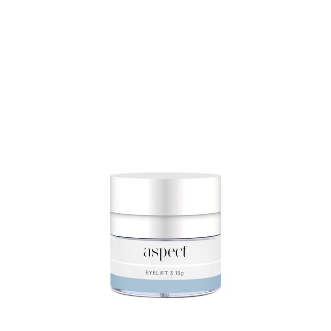Aspect Eyelift