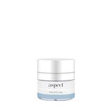 Aspect Eyelift 15g