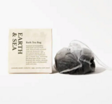 Bath Tea - Earth & Sea
