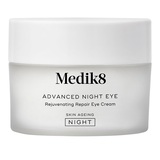 Advanced Night Eye - 15Ml