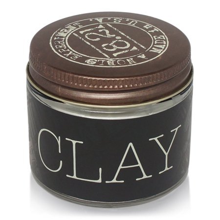18.21 sweet tobacco clay