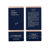 AlphaRet Overnight Cream (15 ml)