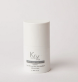 Youthplex Face Lift Serum