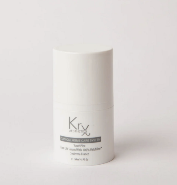 Youthplex Face Lift Serum