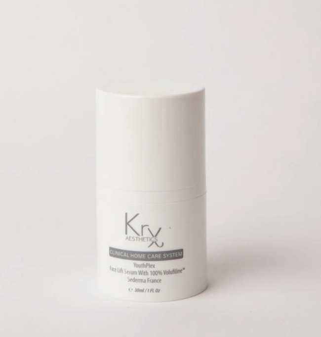 Youthplex Face Lift Serum