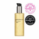 Lytic Gel Cleanser