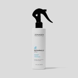 Zenagen Leave-In Conditioner 8oz