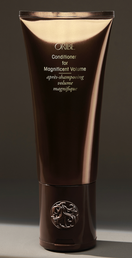  Magnificent Volume Conditioner Liter  