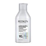 Acidic Bonding Conditioner
