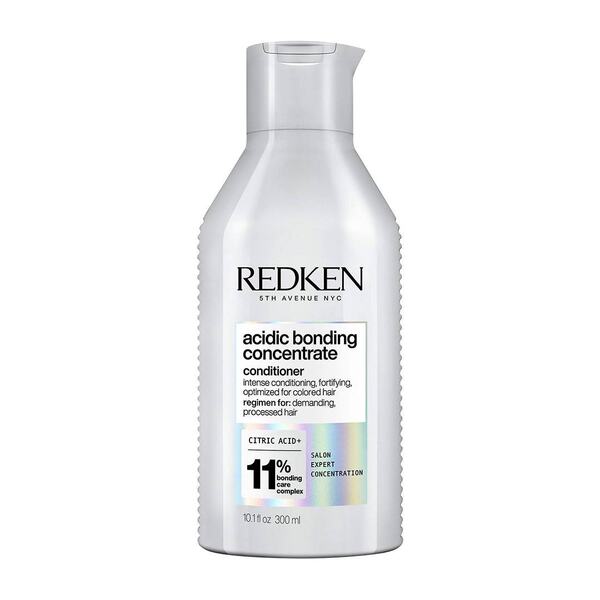 Acidic Bonding Conditioner