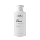 Vital Nutrition Conditioner