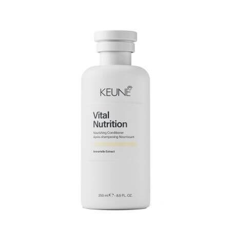 Vital Nutrition Conditioner