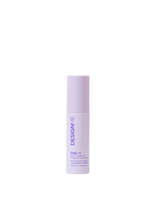 Design.Me Fab.Me Leave-In Treatment 50ml