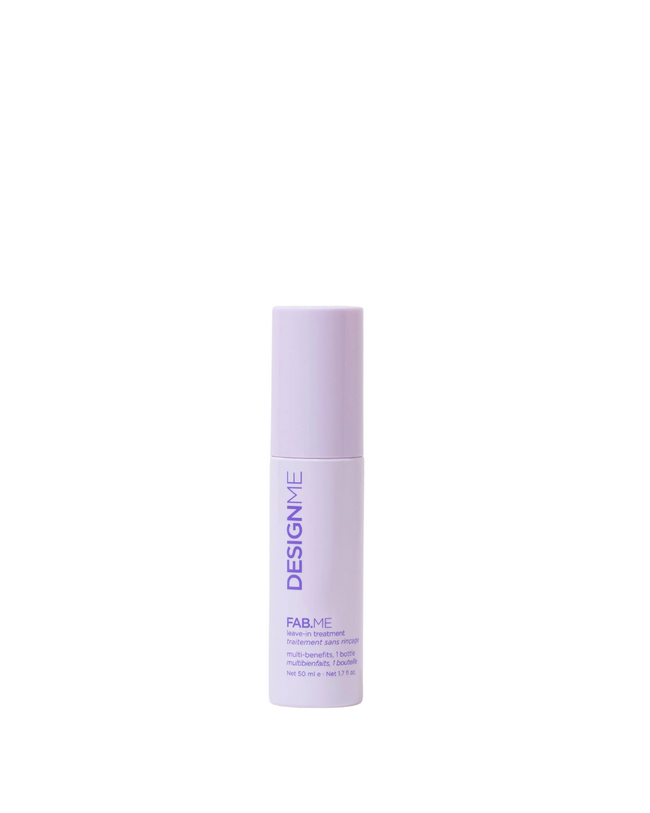 Design.Me Fab.Me Leave-In Treatment 50ml