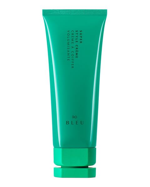 Super Style Creme