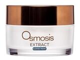 Extract Purifying Mask