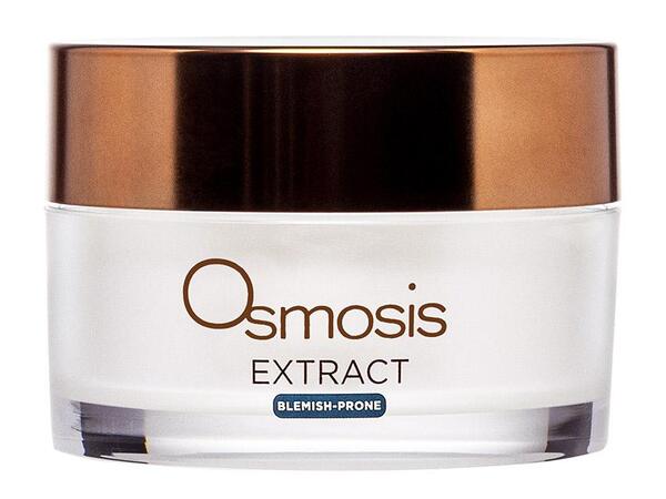 Extract Purifying Mask