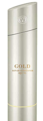 Gold Repair Conditioner