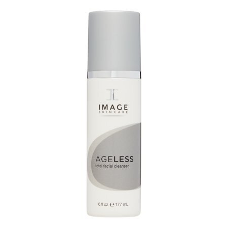 Ageless Total Facial Cleanser 177ml