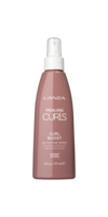 Curl Boost Spray