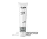 Anti-Breakage Mask