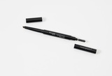 Brow Assist   -  Brown