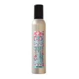 MORE INSIDE Curl Moisturizing Mousse 250ml