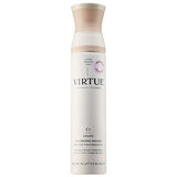 V Volumizing Mousse