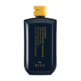 Bleu Blonded Brightening Shampoo