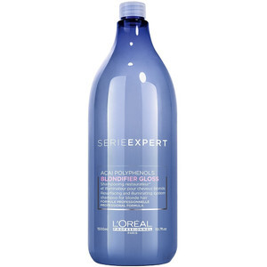 Blondifier Gloss (Shampooing) 1500 ml