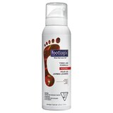 Tired Leg Formula