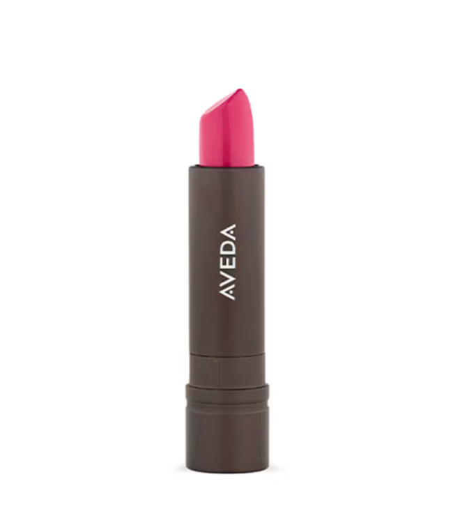 Watermelon Feed My Lips Pure Nourish-Mint Lipstick