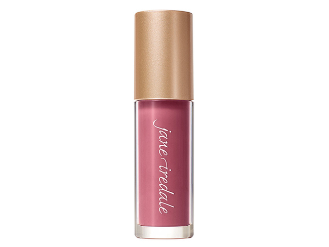 Beyond Matte Lipstain Blissed out