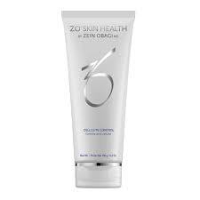 Body Smoothing Creme