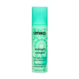 AMK Midnight Mender Treatment 3.3 oz
