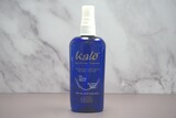 Ingrown Hair Treatment Kalo