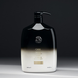 Gold Lust Repair & Restore Shampoo - Liter