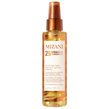 25 Miracle Nourishing Oil