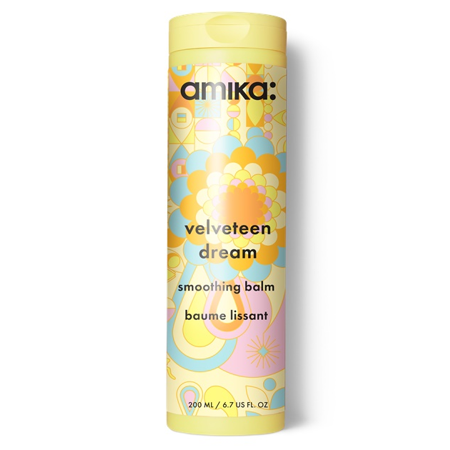 Velveteen Dream Smoothing Balm