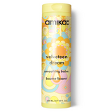 Velveteen Dream Smoothing Balm