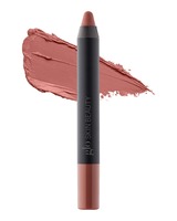 Woodrose Suede Matte Crayon