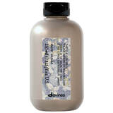 Curl Gel Oil