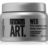 Tecni.Art WEB