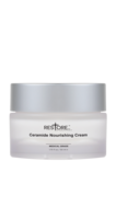 Ceramide Nourishing Cream