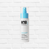 Astro Lift Volume Spray TRAVEL