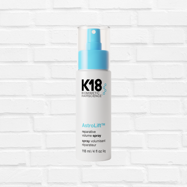 Astro Lift Volume Spray TRAVEL