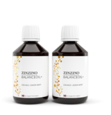 Balancing oil 300ml (Orange, Lemon, Mint)