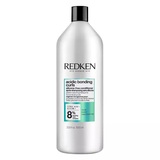 ABC Curls - Conditioner