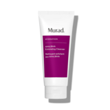 Murad AHA/BHA Exfoliating Cleanser
